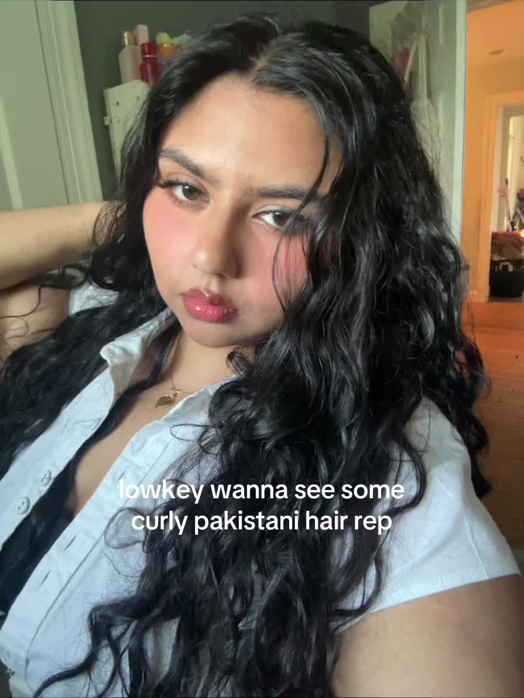 @Mariam<3
