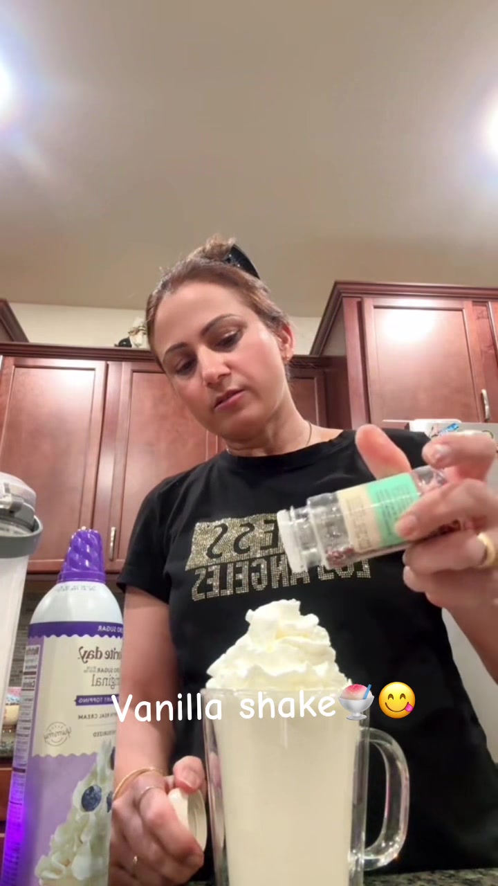 @Rajwant Sandhu