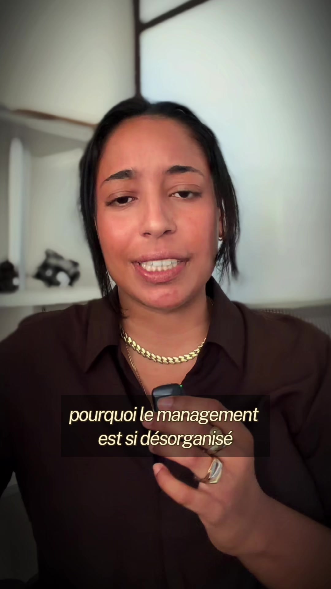 @Noah • Stratégie Sociale