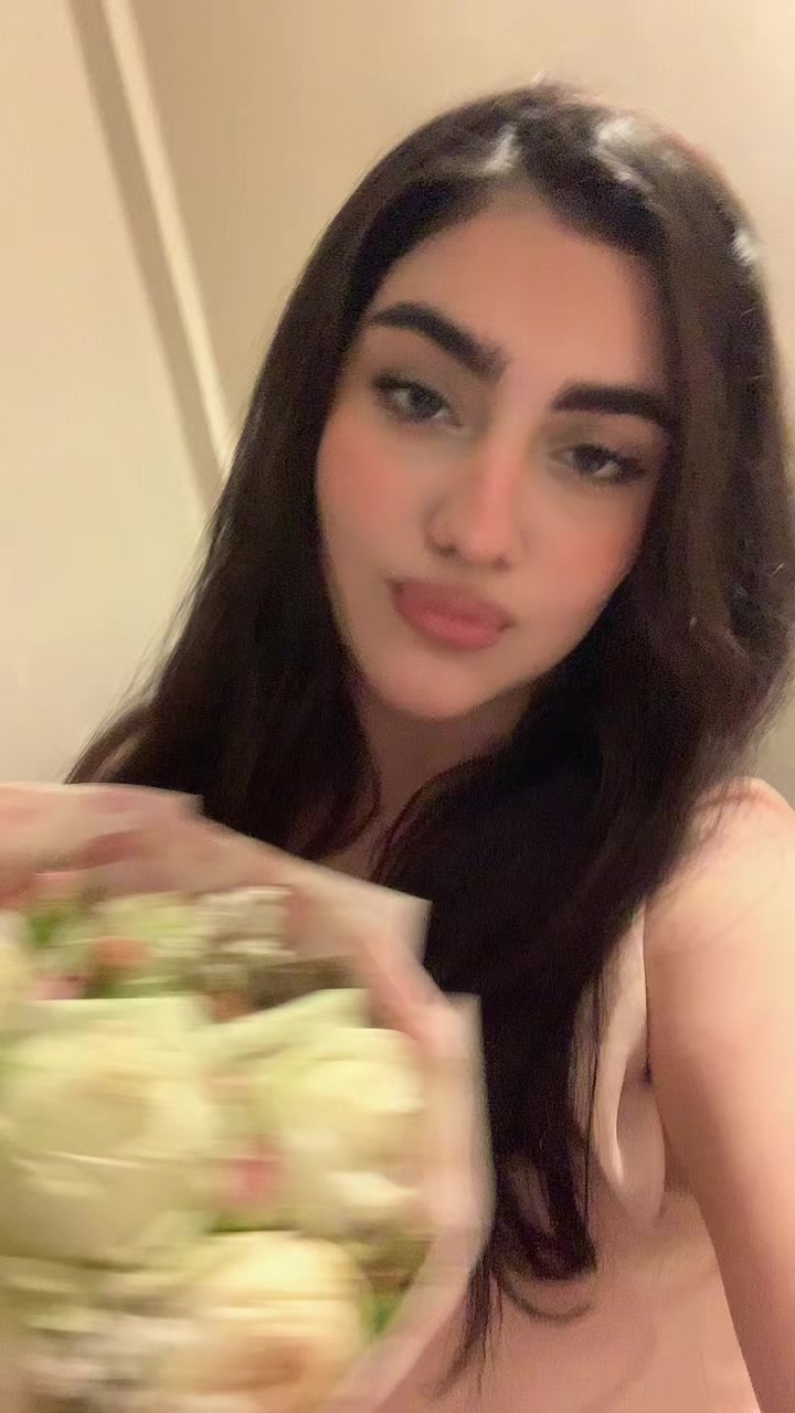 @Taraneh