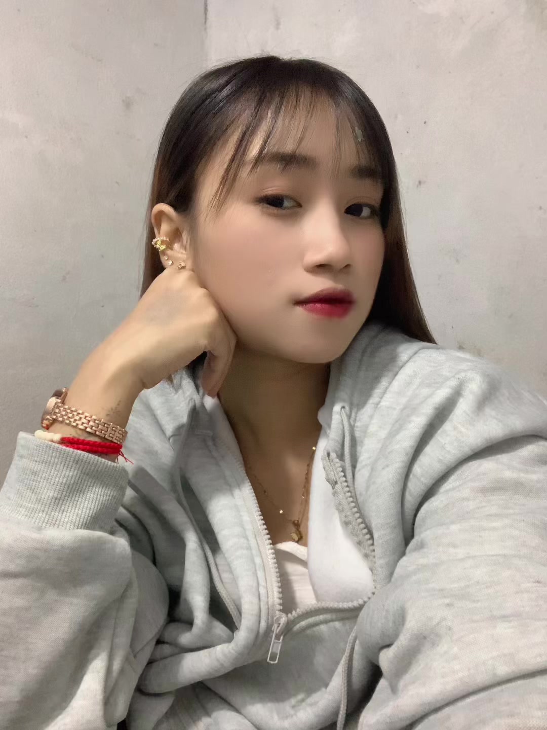 @nangnang