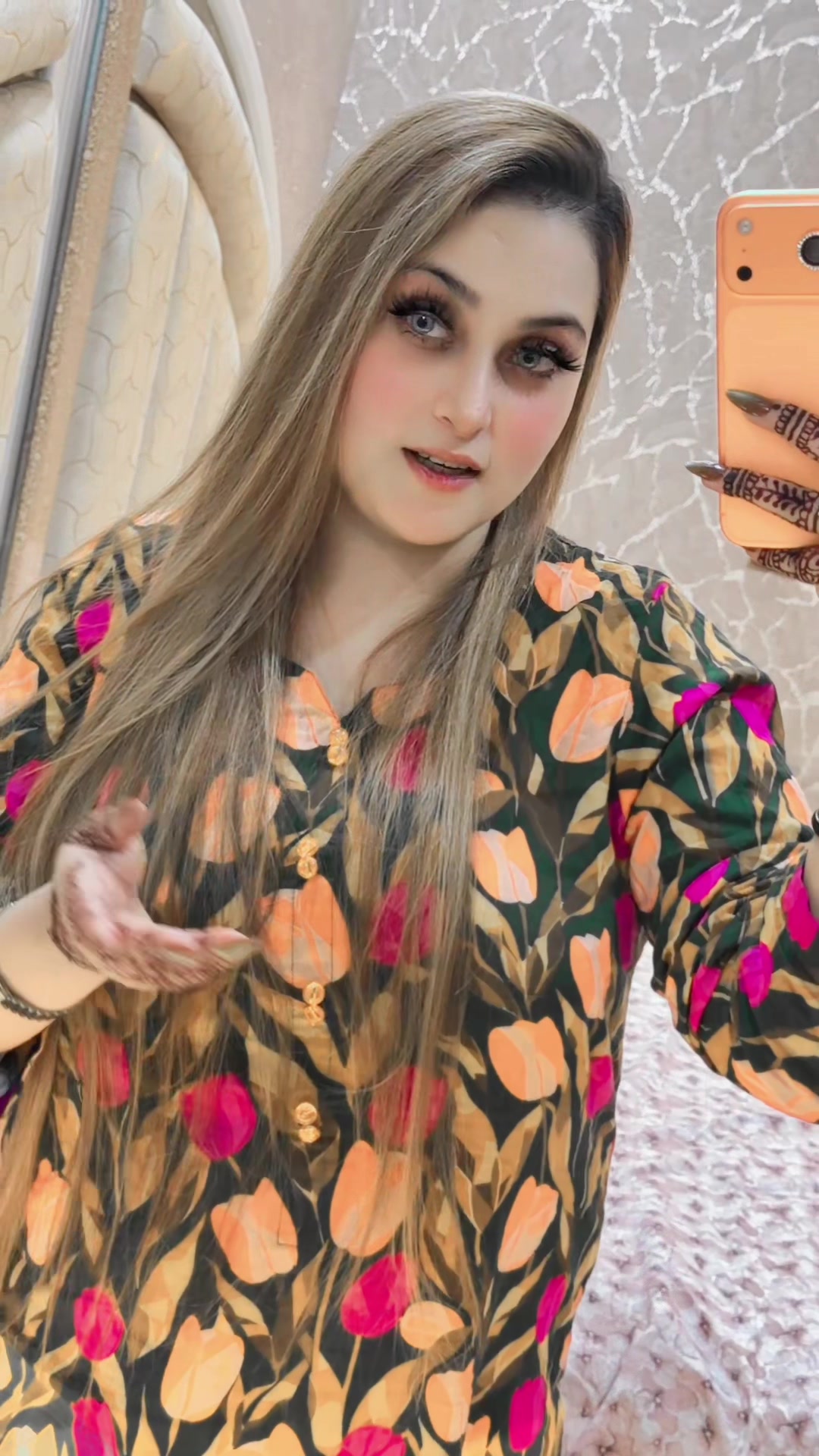 @🔥𝐑𝐄𝐊𝐇𝐀 𝐑𝐀𝐉𝐏𝐔𝐓🔥