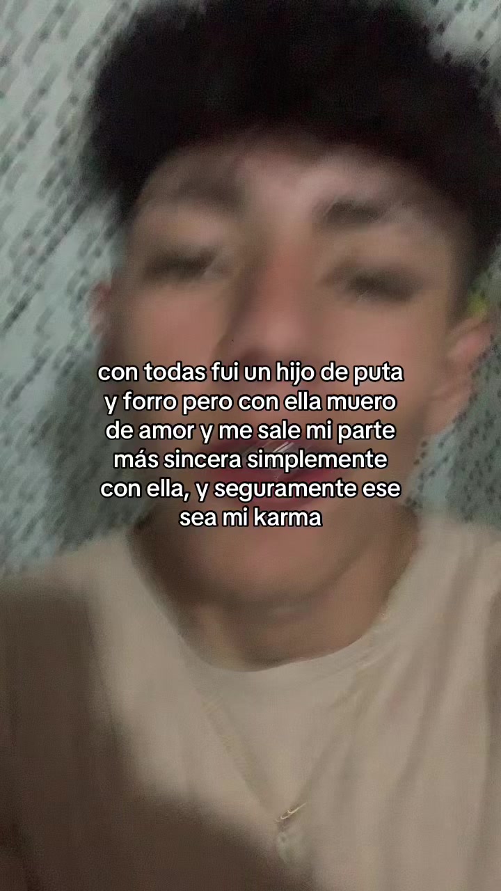 @elias🦖