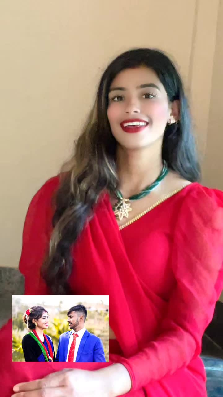 @🧿Radhu🧿
