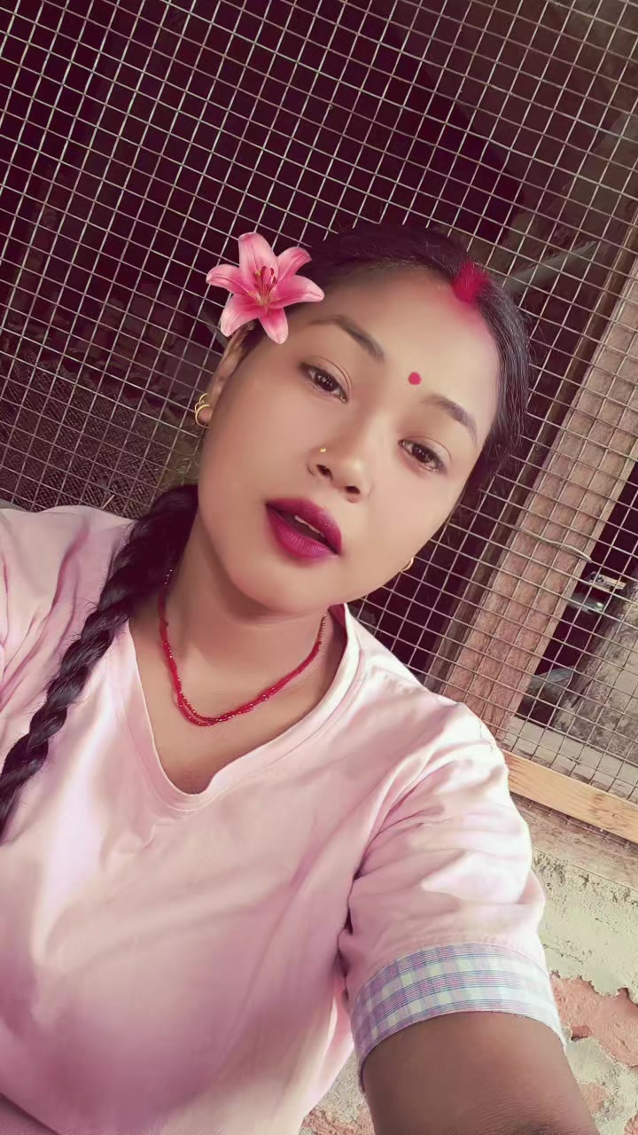 @ANUSHKA