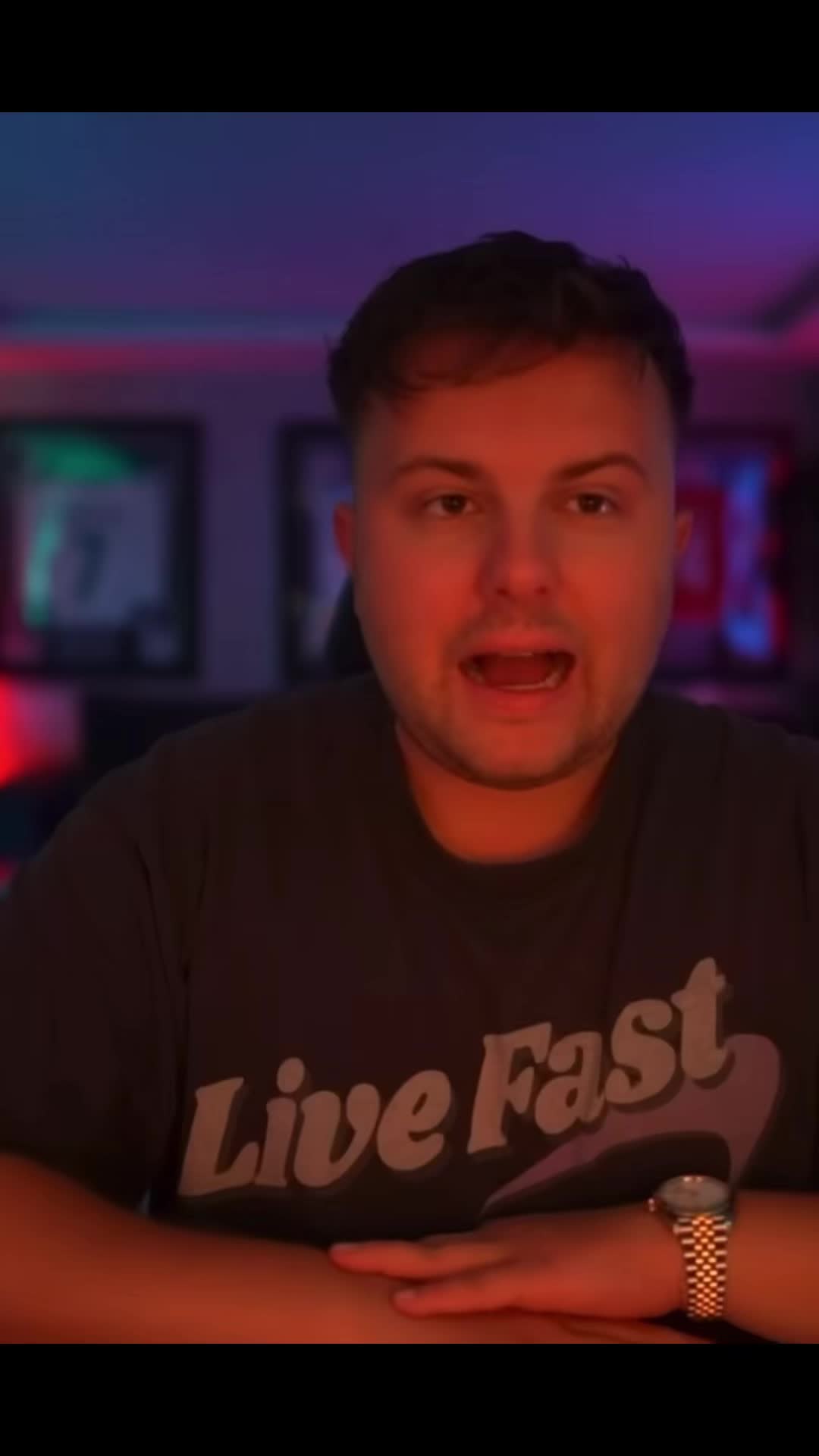 @Dark🇩🇰💙🤍🖤