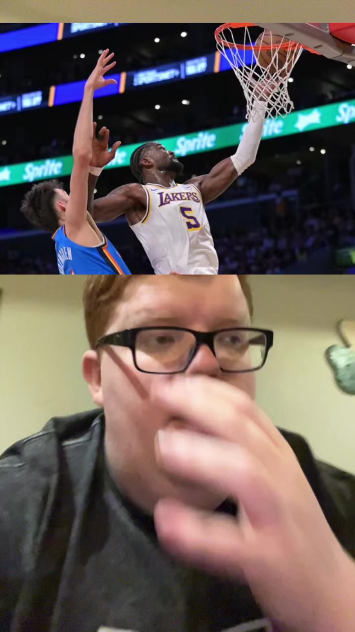 @kieransports