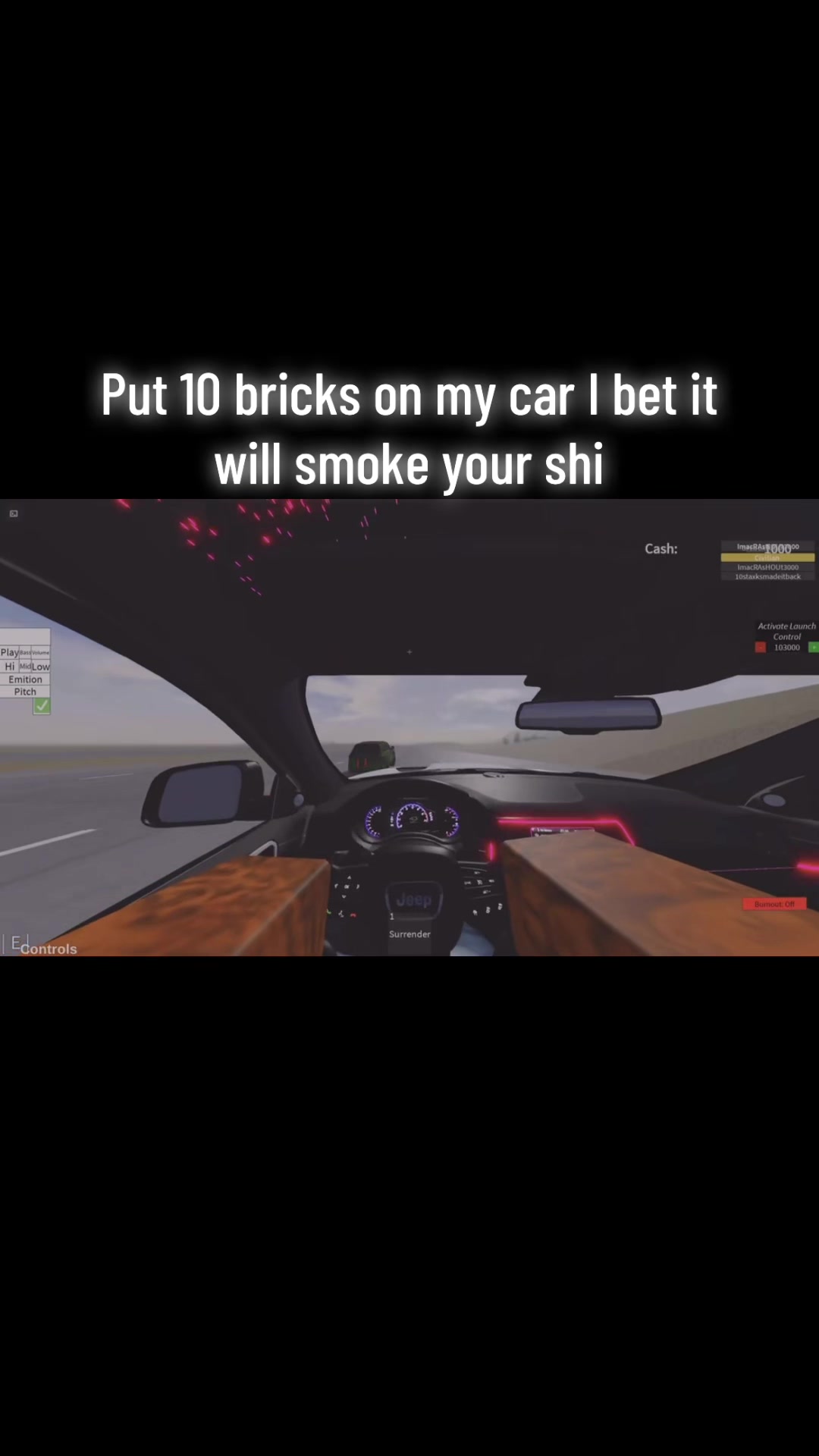 @Staxksworld