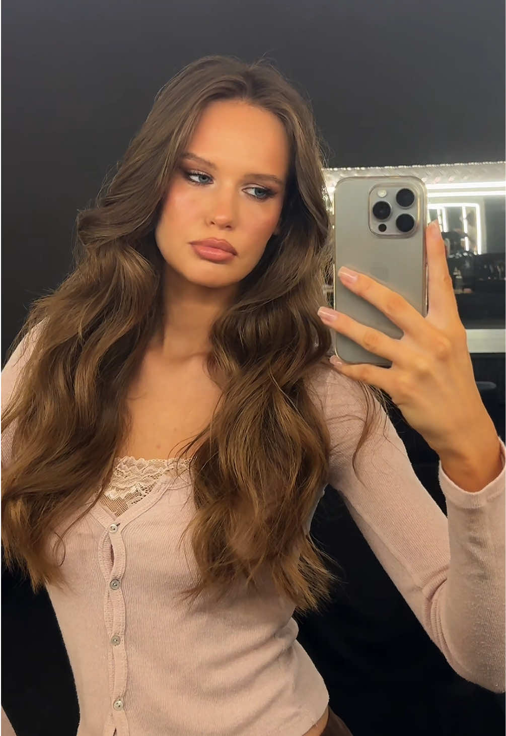 @_angelina_may