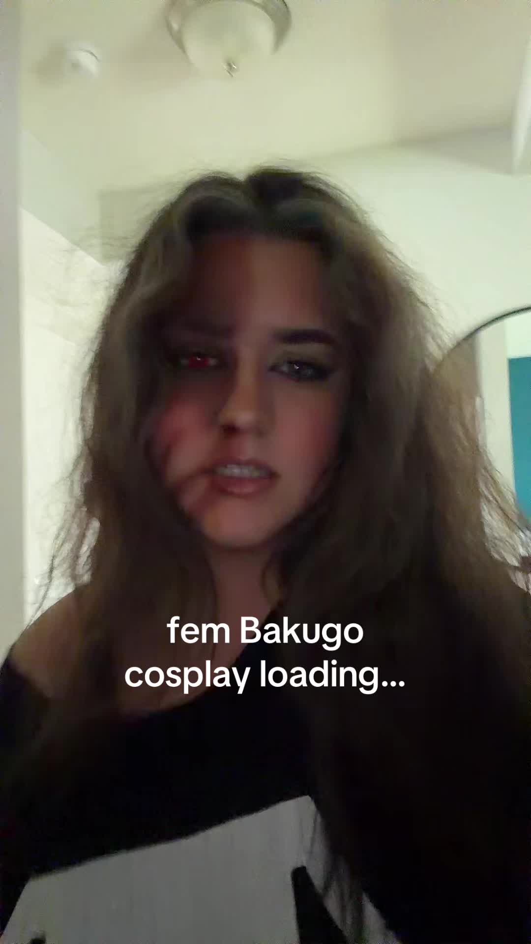 @zielyr