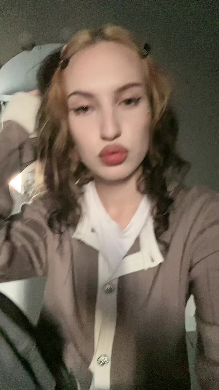 @εραστής
