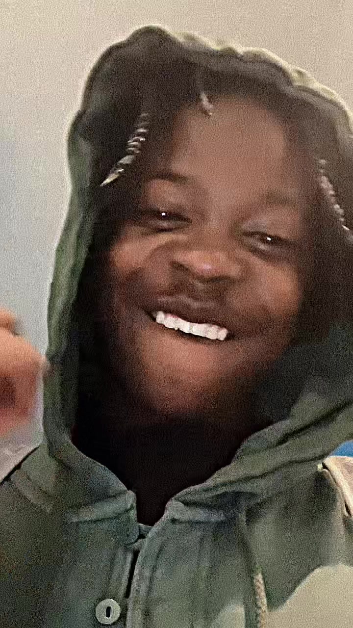 @BABYKIDD b45