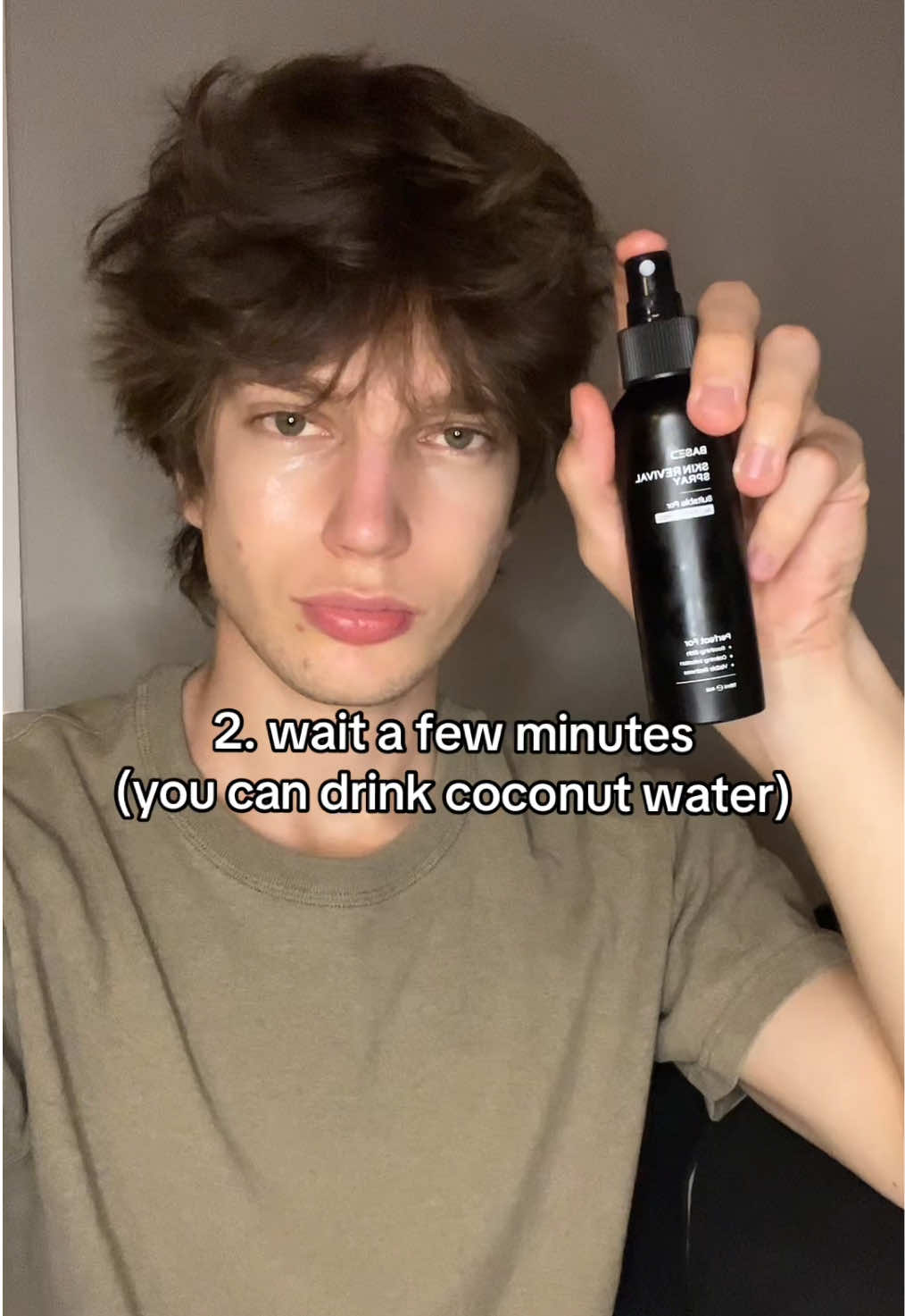 @razeaccount