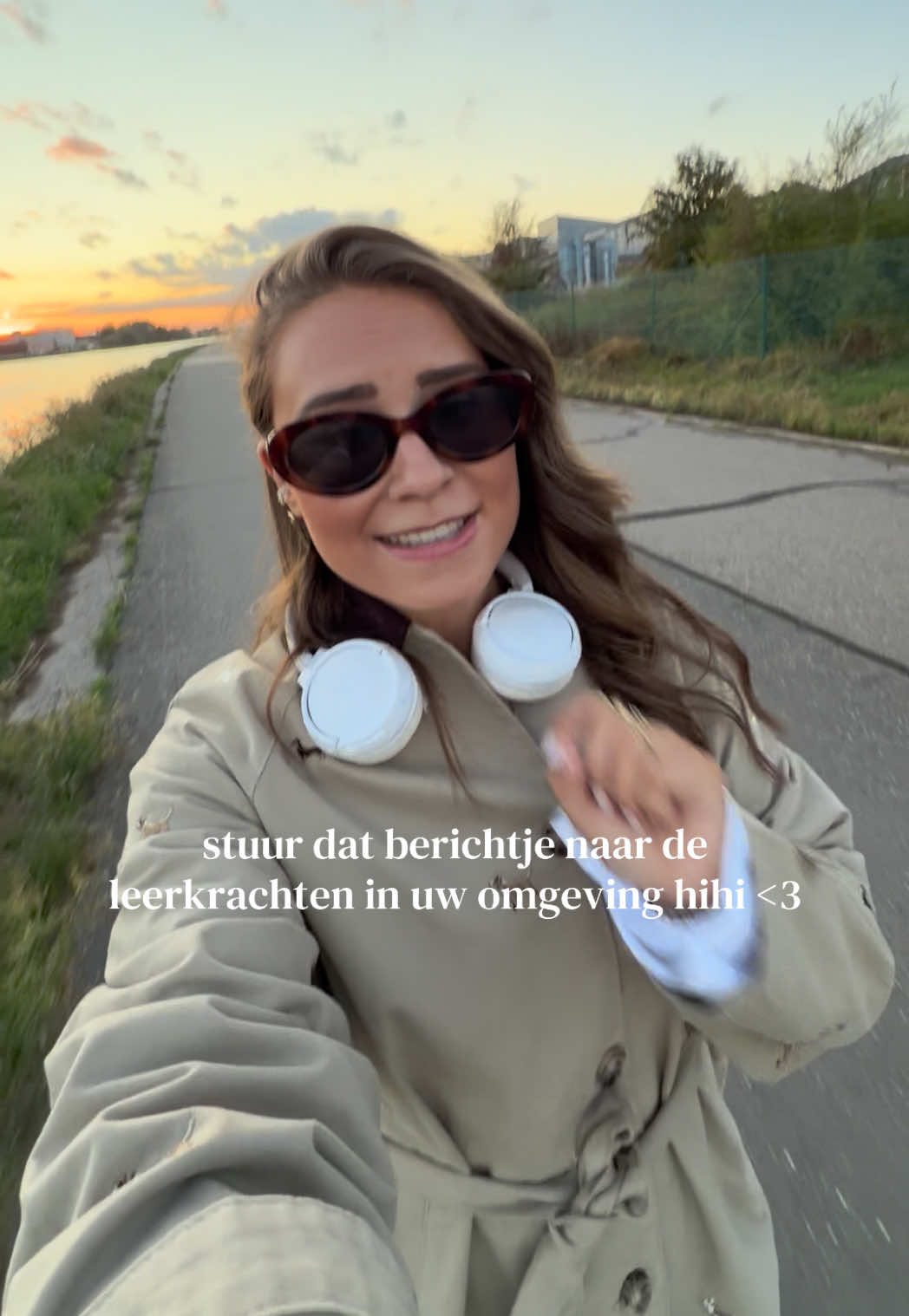 @Liselotte Ampe