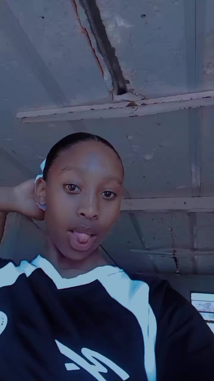 @Naledii 🥰