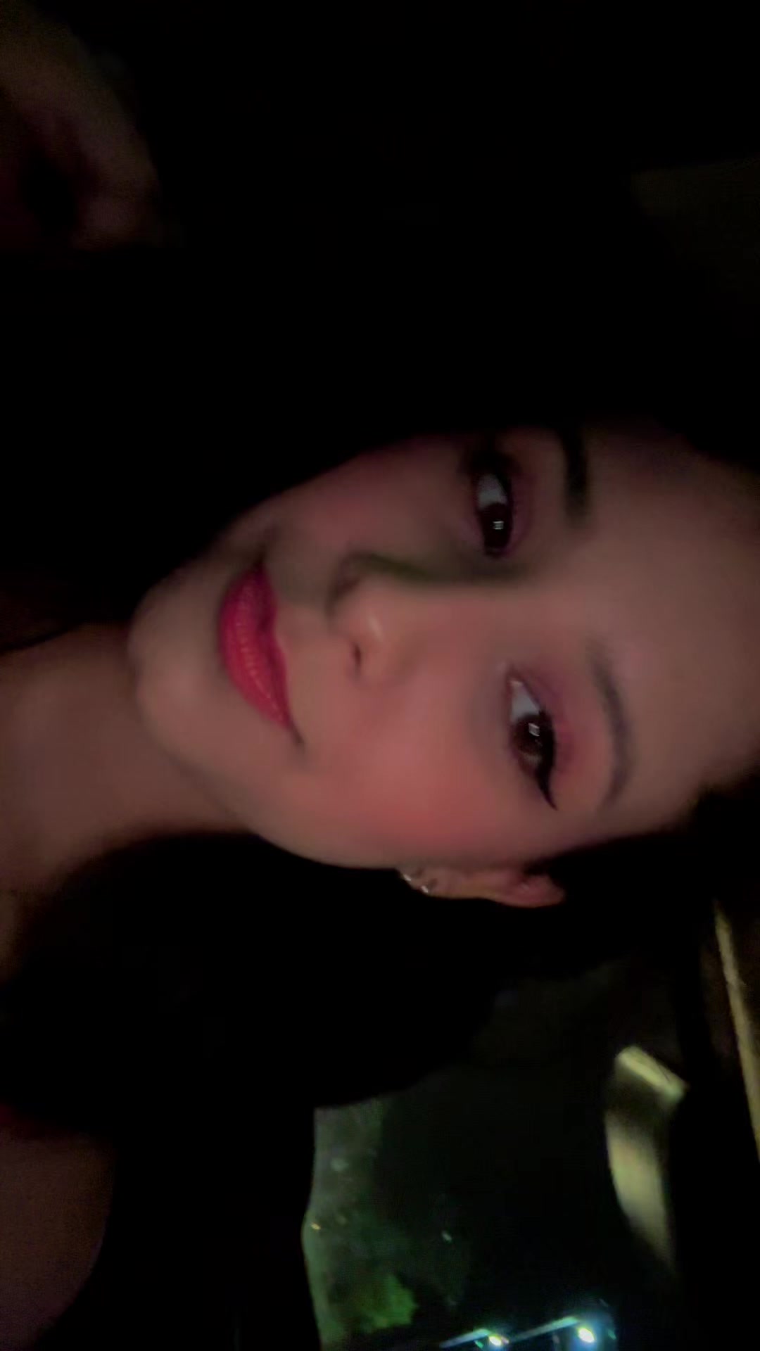 @Dalilinha