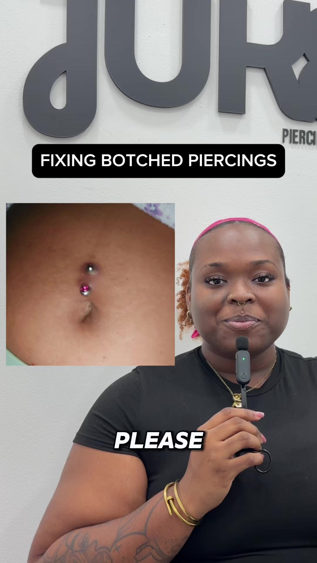 @jukepiercings