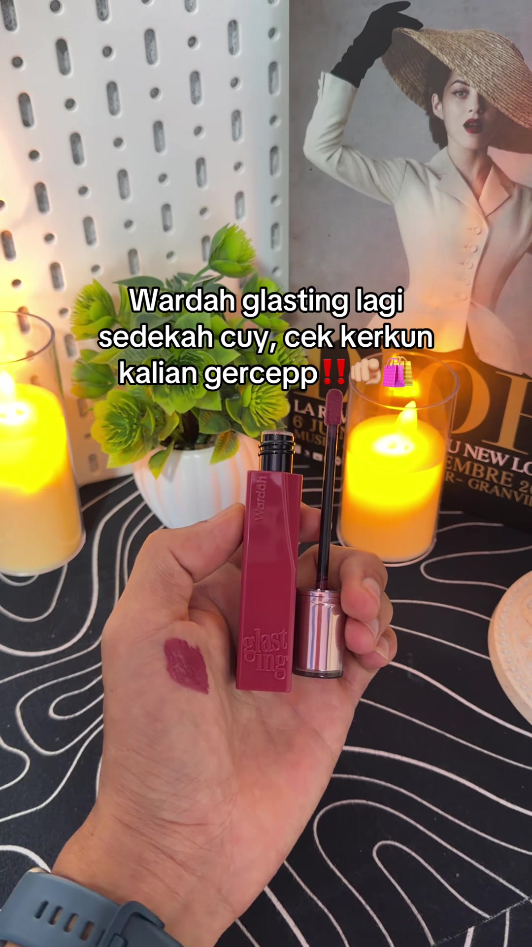 @Promo Skincare🦋🌻