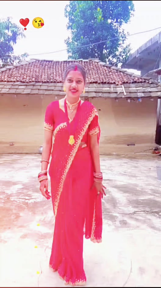 @❣️💝Janki 👩&zwj;❤️&zwj;👨 Naresh💖❣️