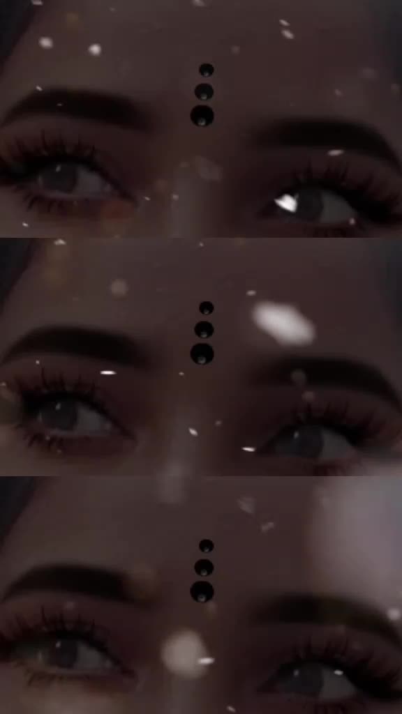 @madhi🥰ms