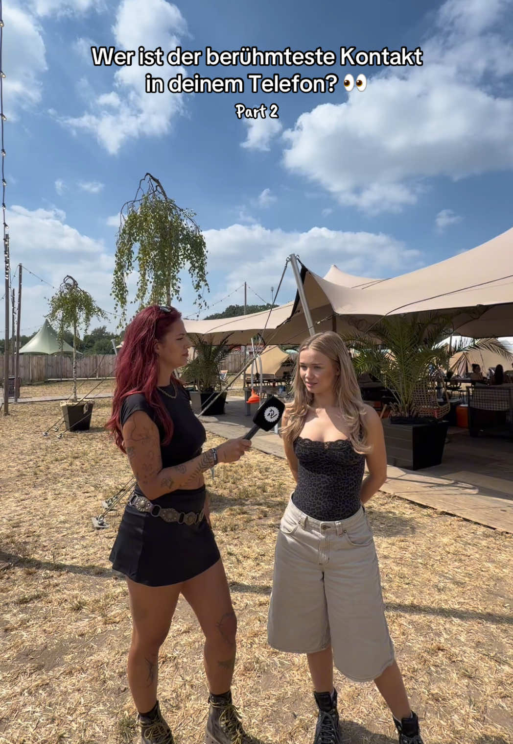 @PAROOKAVILLE