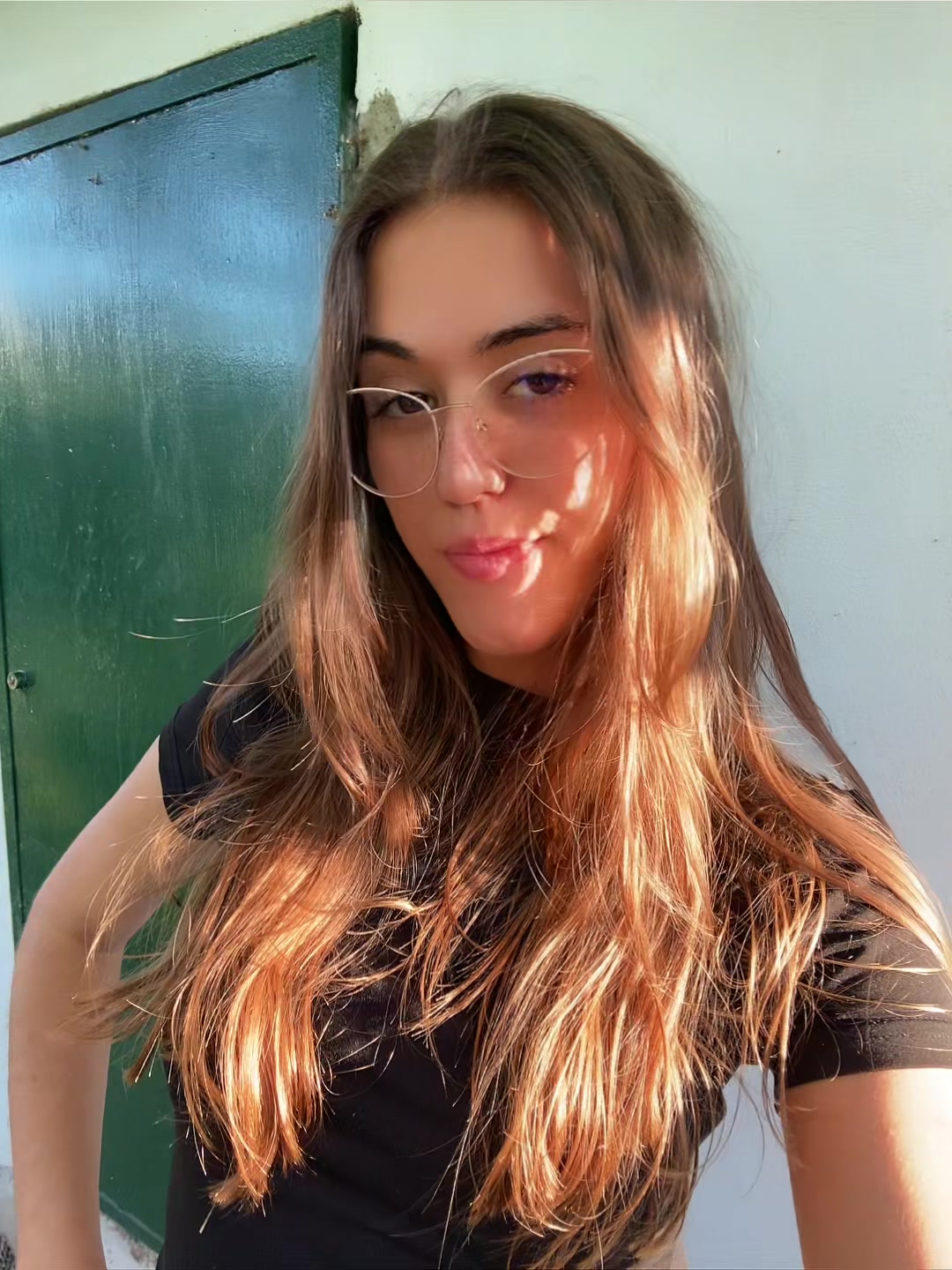 @Lara Araújo