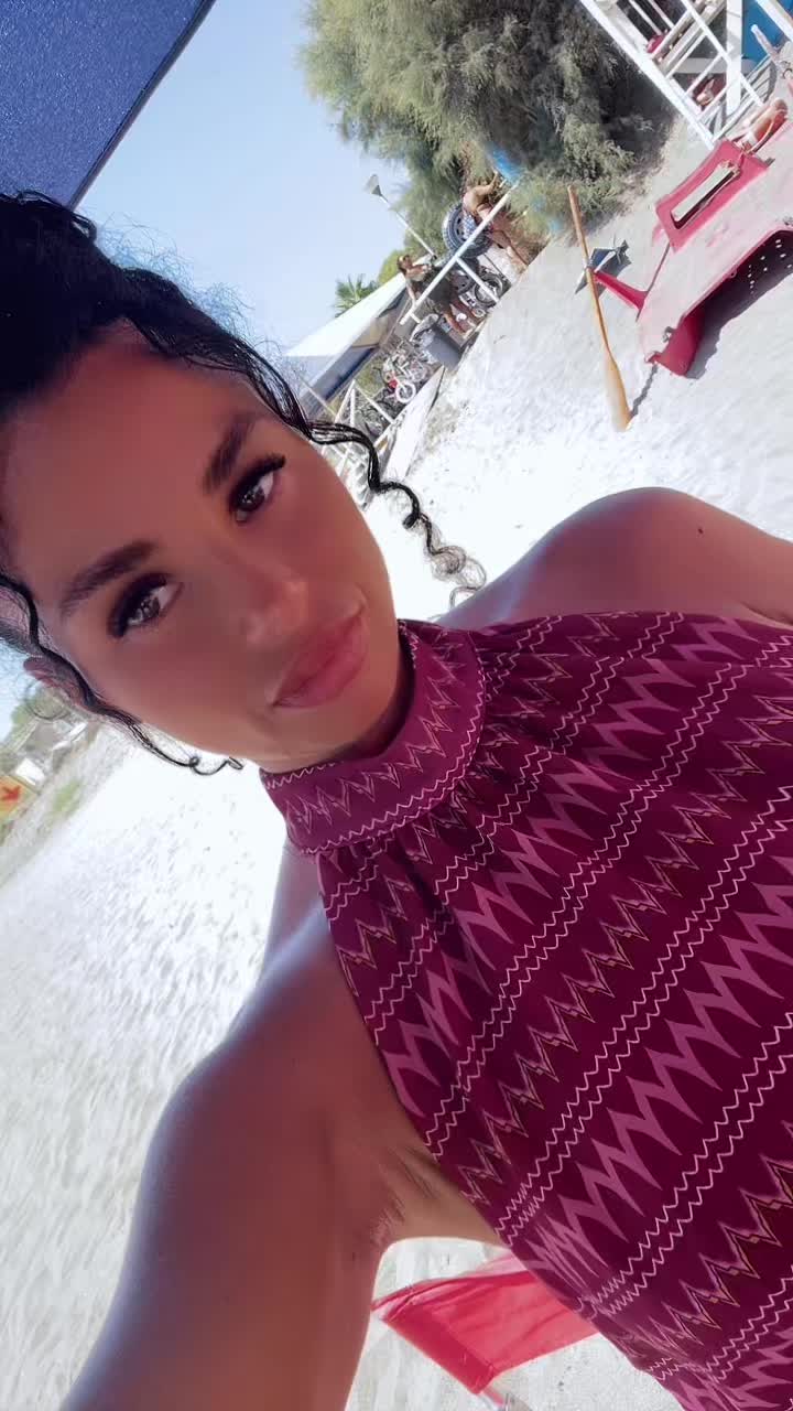 @Francesca Bimbo