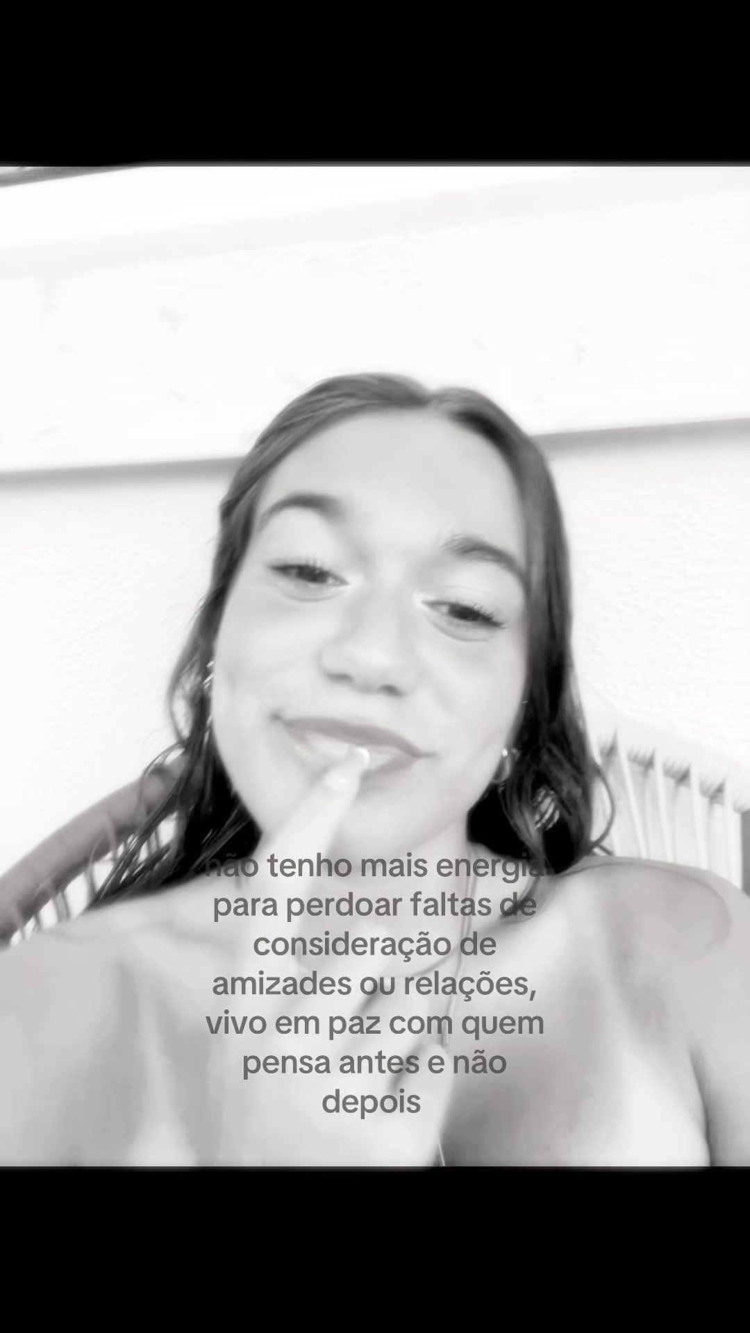 @ju 🙄