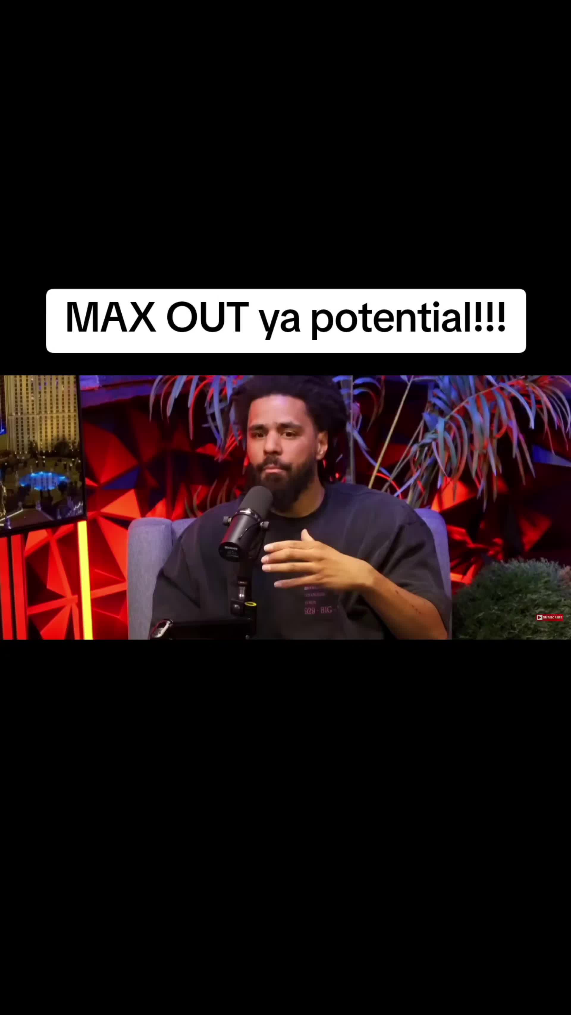 @Thoughtz Wit Marco🤔💭