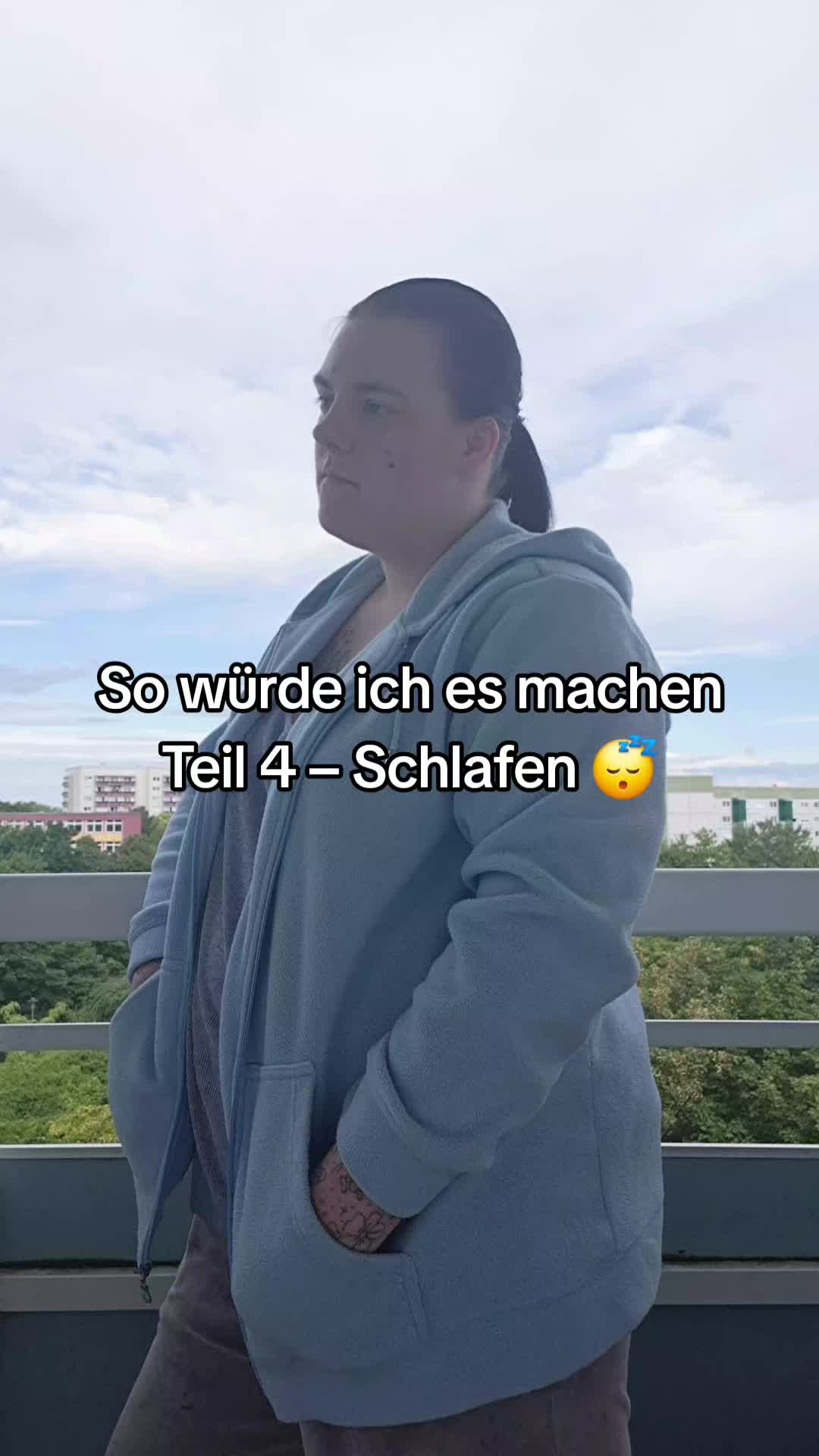 @Nattismomlife