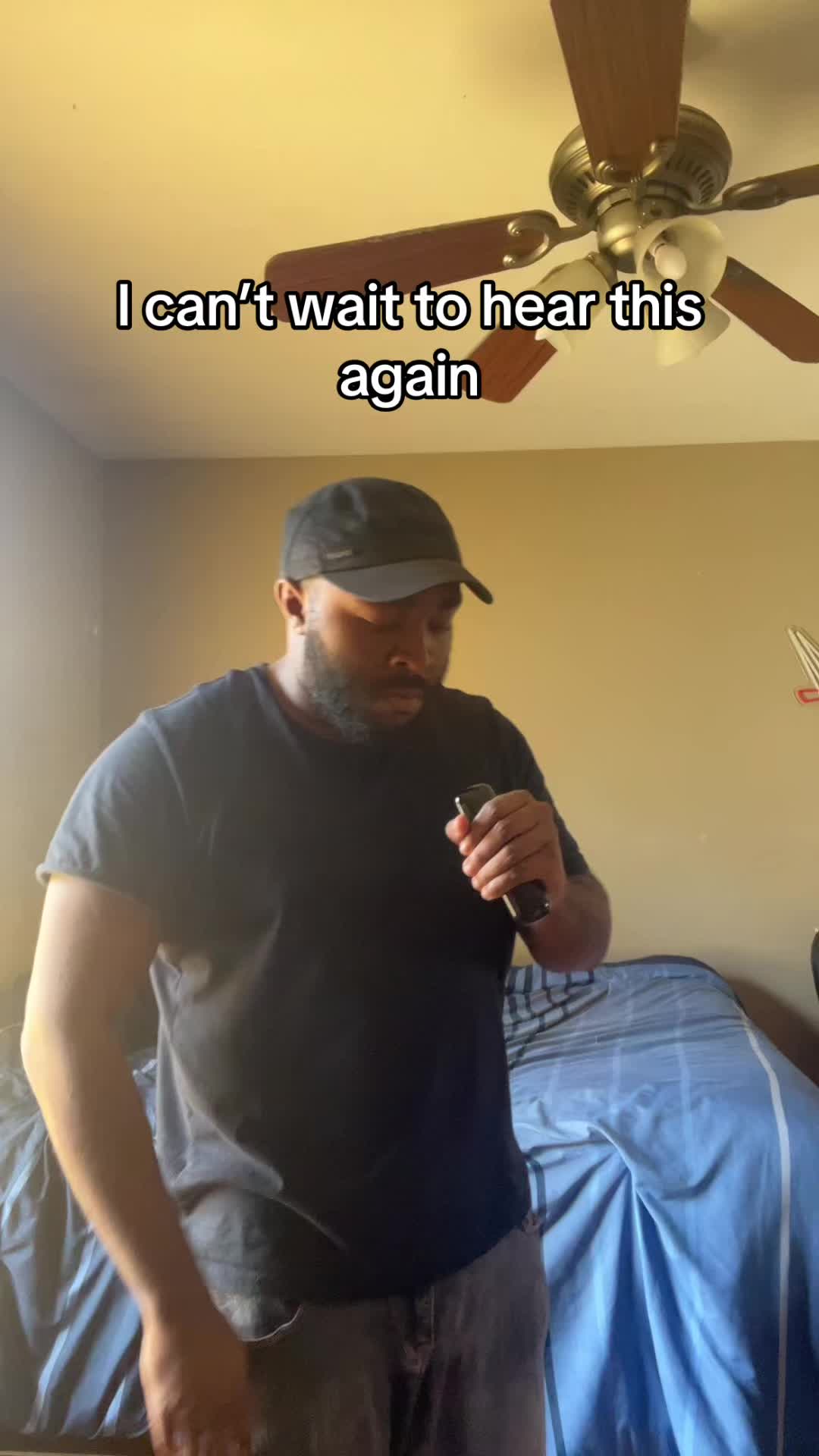 @Jaleel