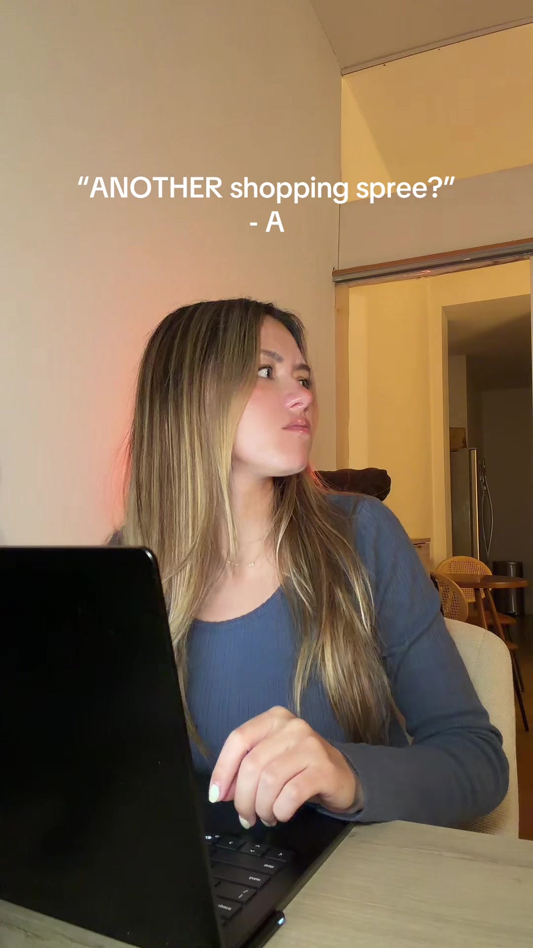 @Sydney Bertschy