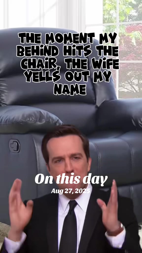 @Garrison4Horror