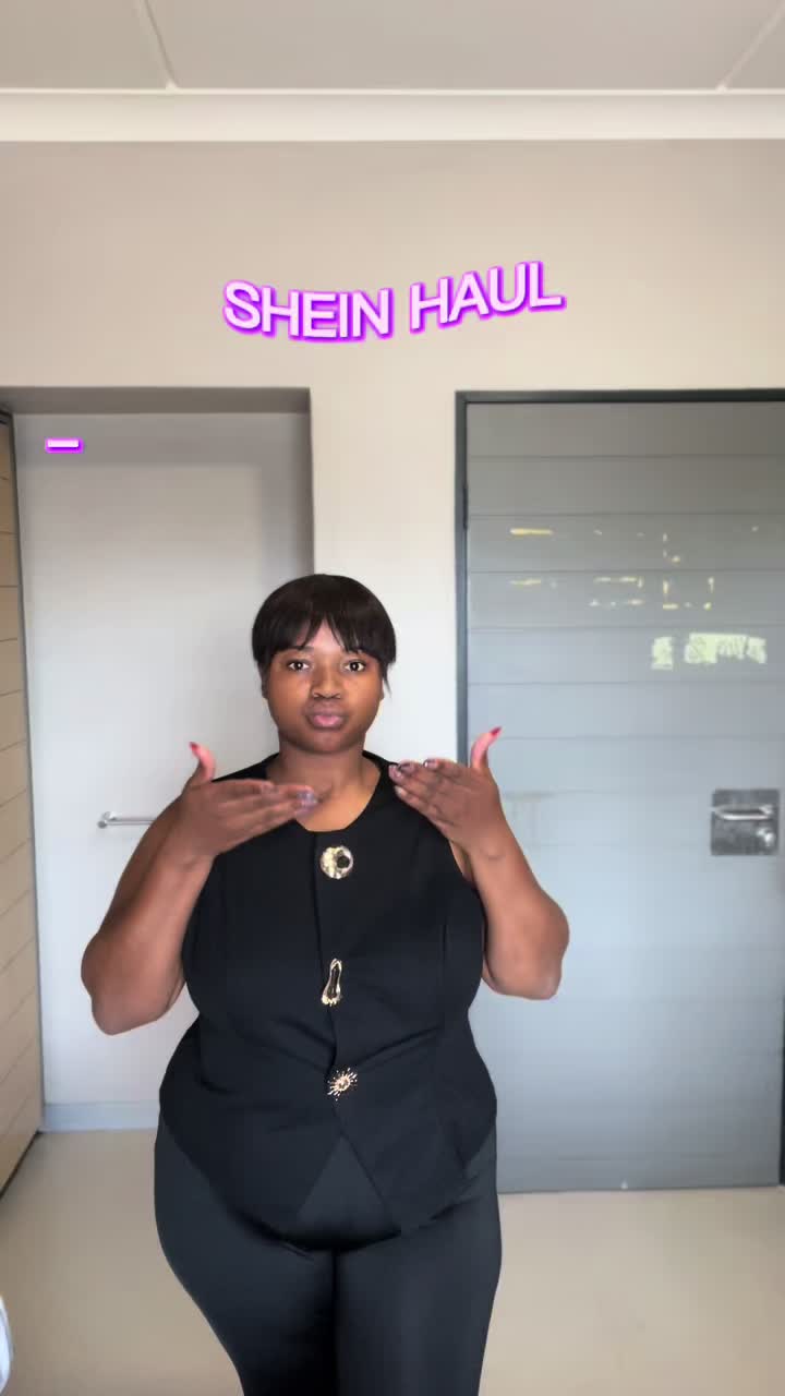 @JemzLiving