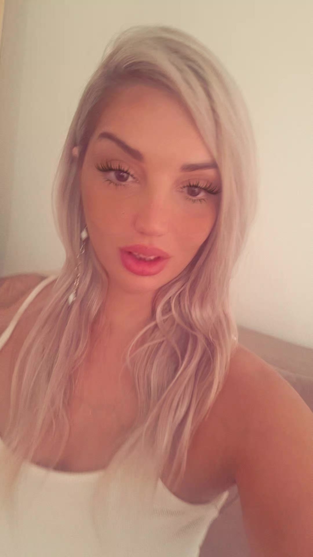 @🪷TAMARA🪷