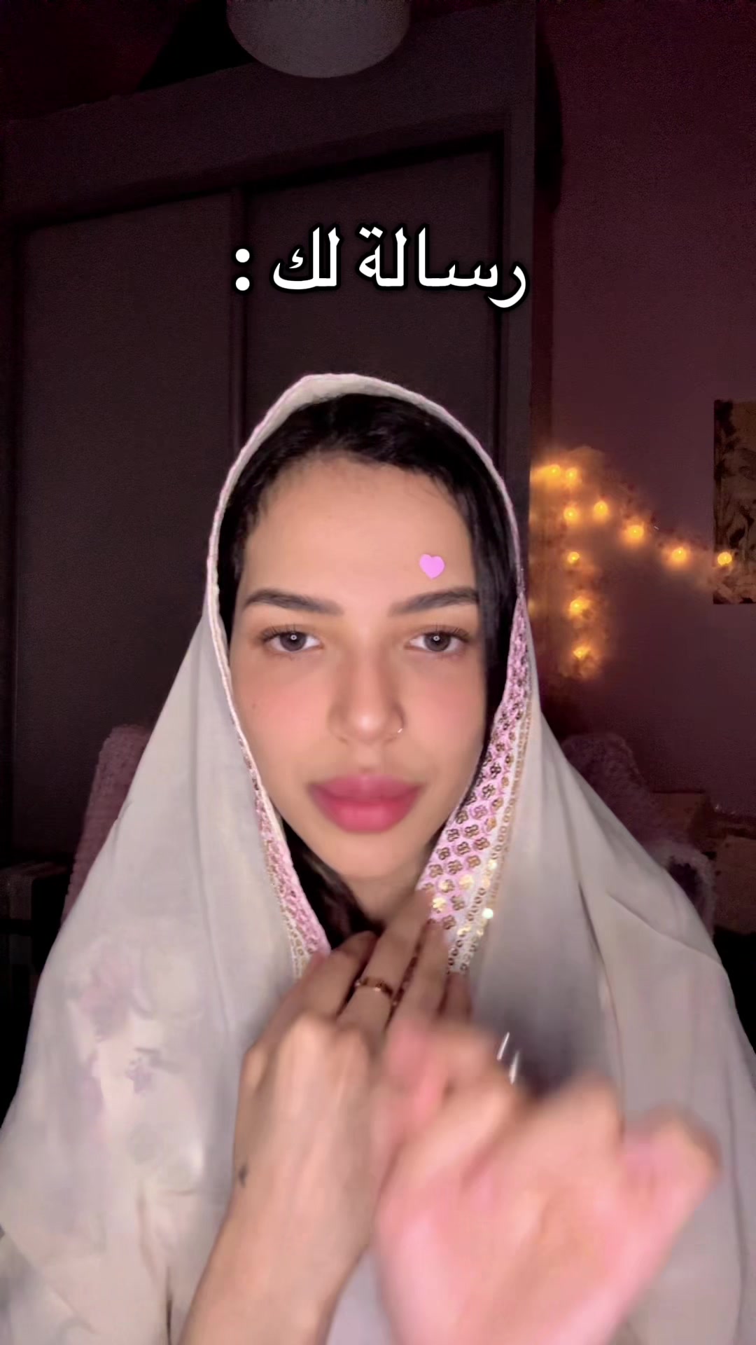 @نوف | Nouf