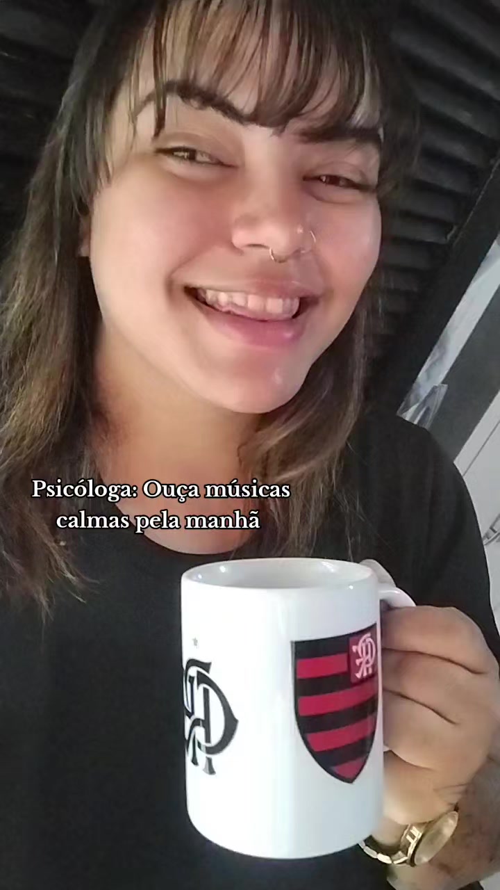 @Jéssica Dantas