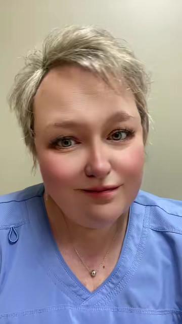 @‘75OkieNurse