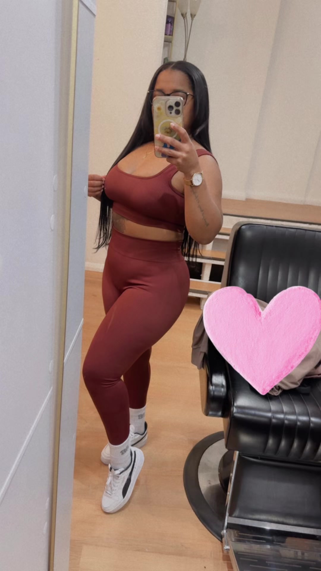 @La Nay Geraldo 🇩🇴 🇬🇧