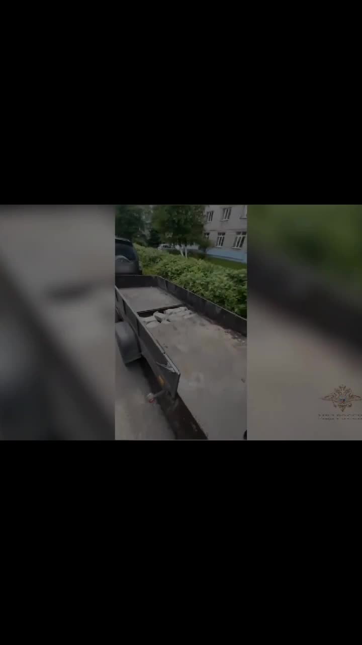 @тгк:русая🐈