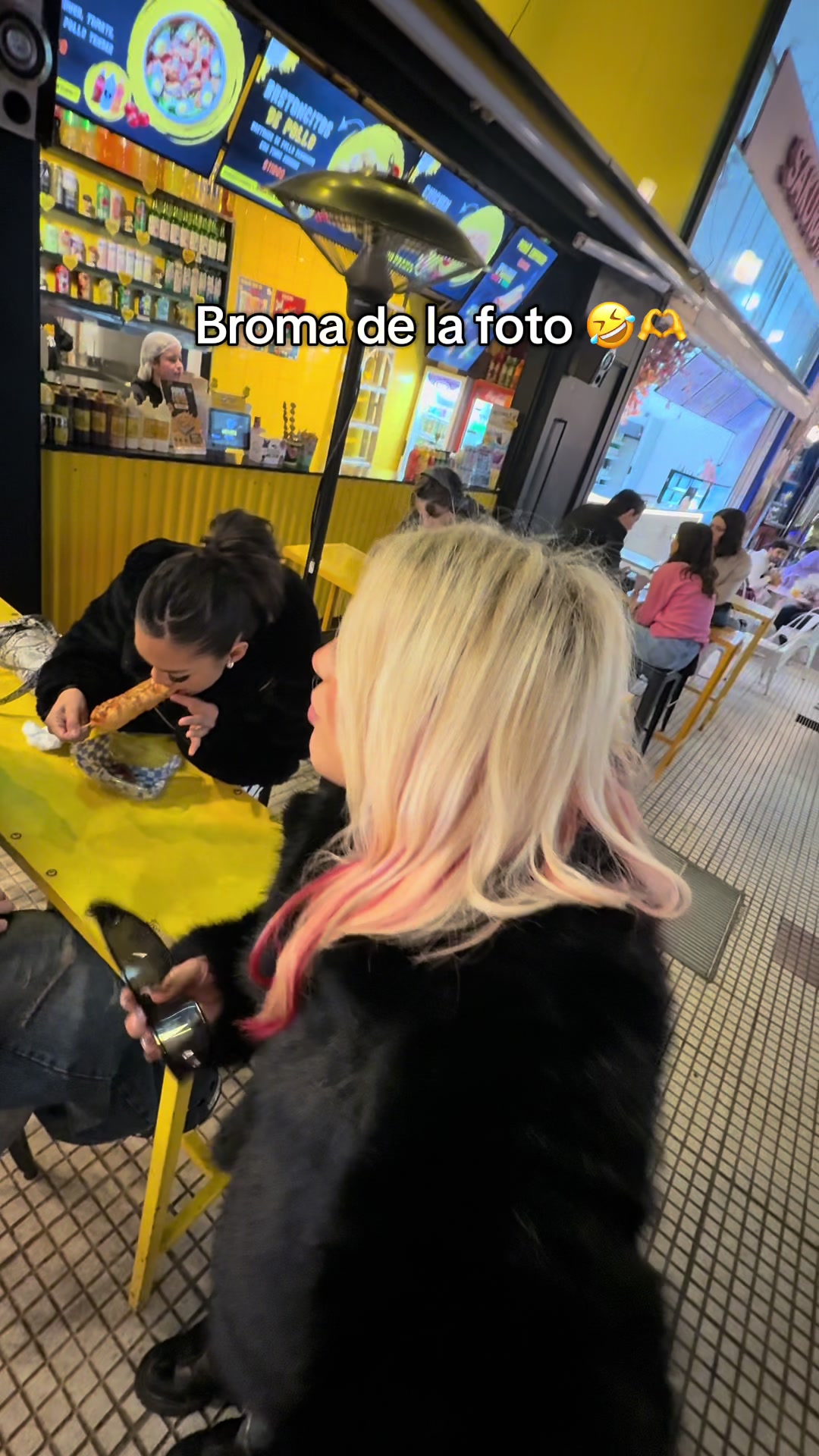 @DANELIK💋