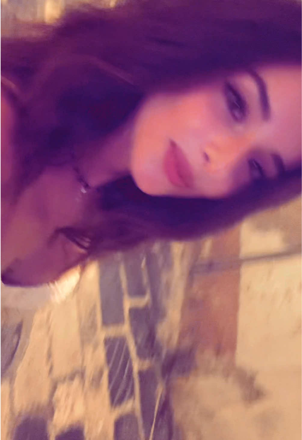 @🌙