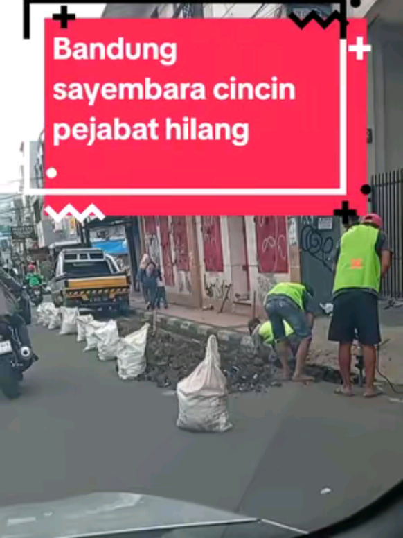 @santri sdg berjuang
