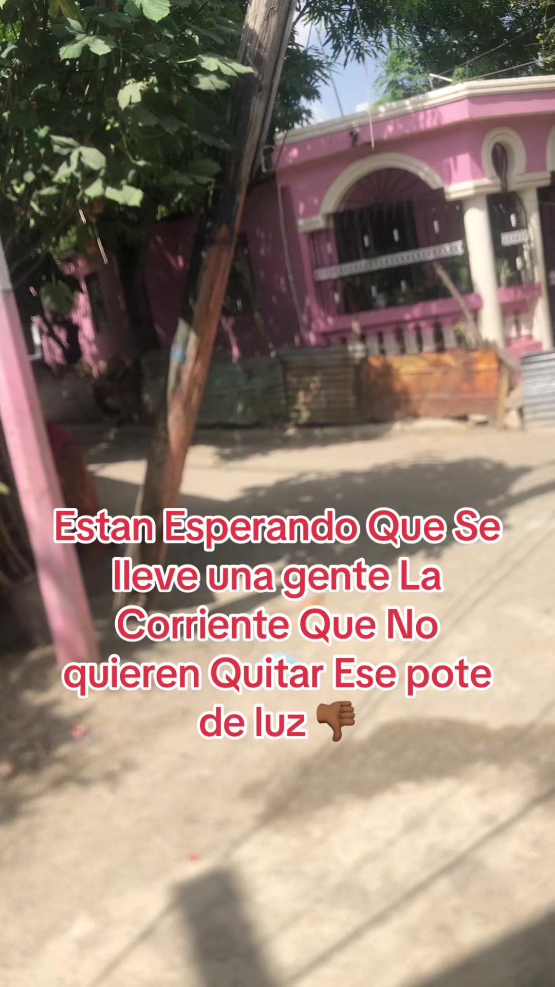 @elreypi63