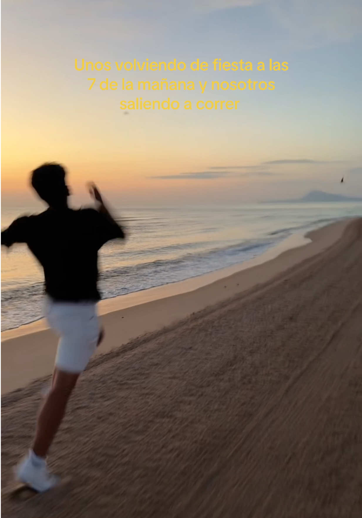 @𝑺𝑨𝑴𝑼⚡️