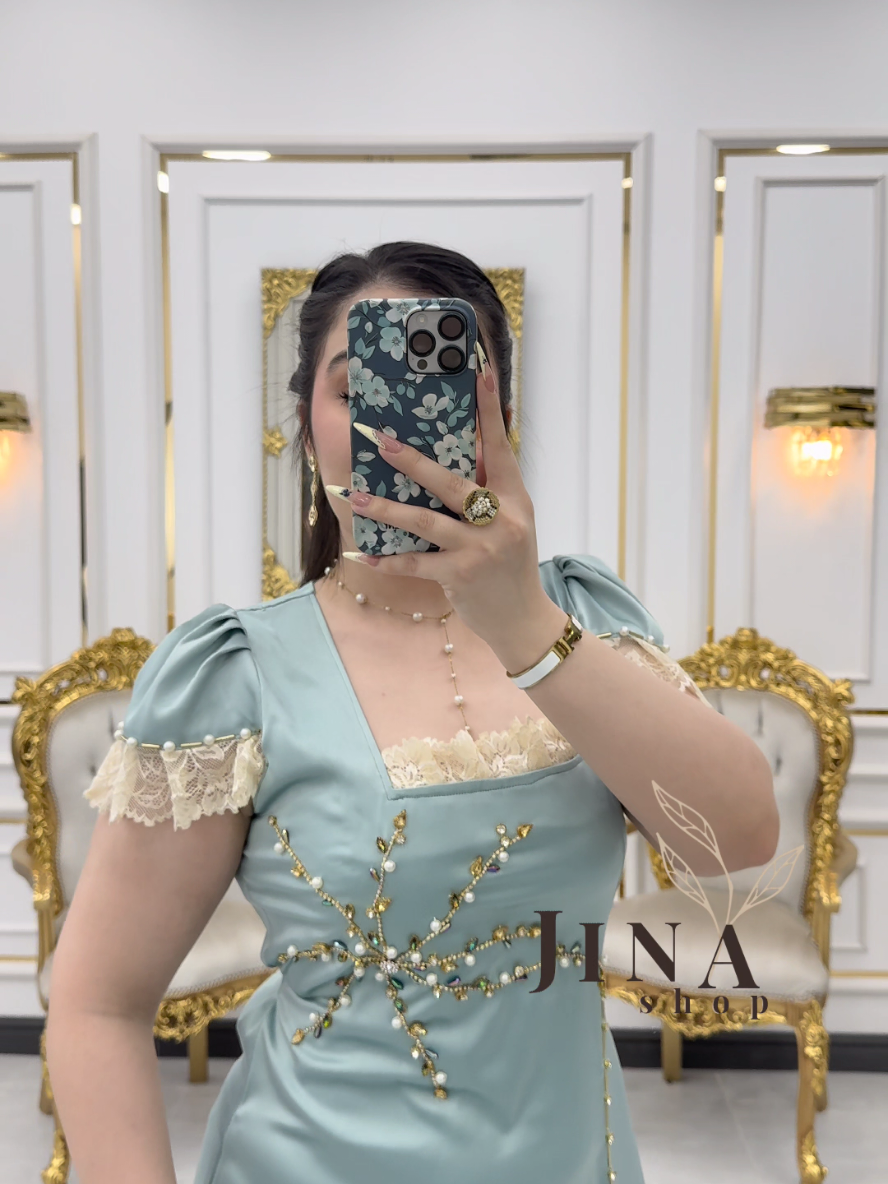 @JinaShop