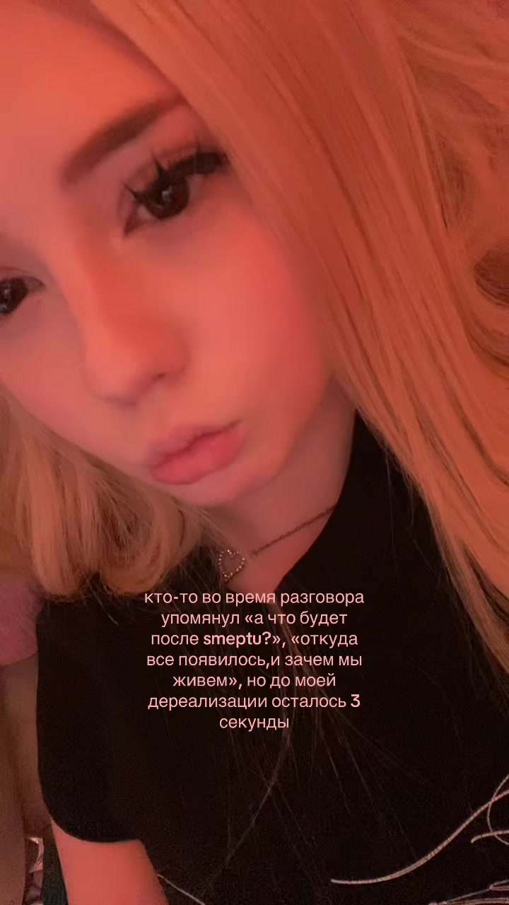 @aissikaa