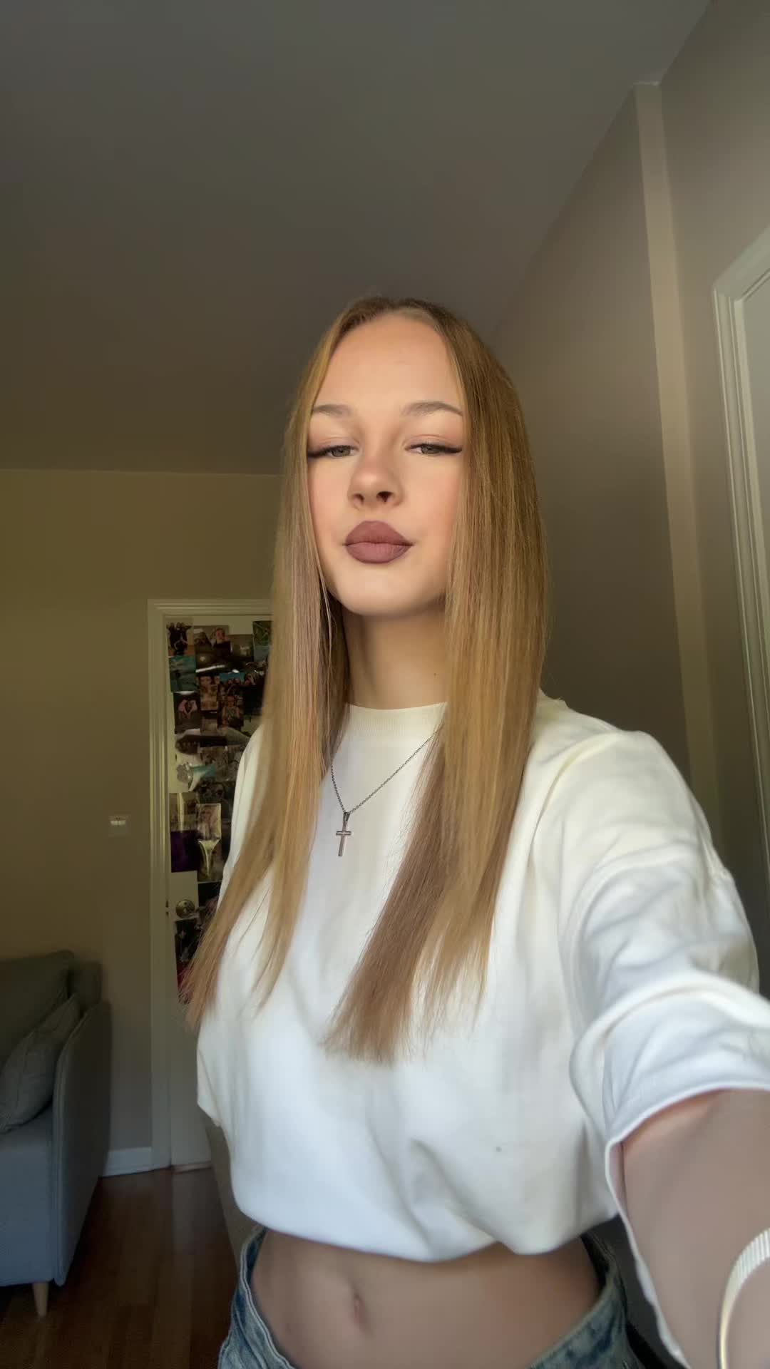 @Ig:kozica_02