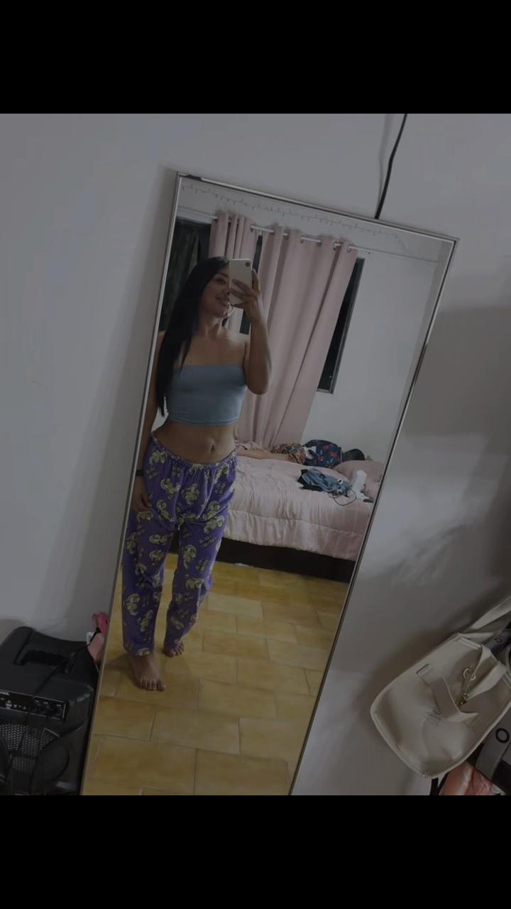@✨Noemi Tellez✨