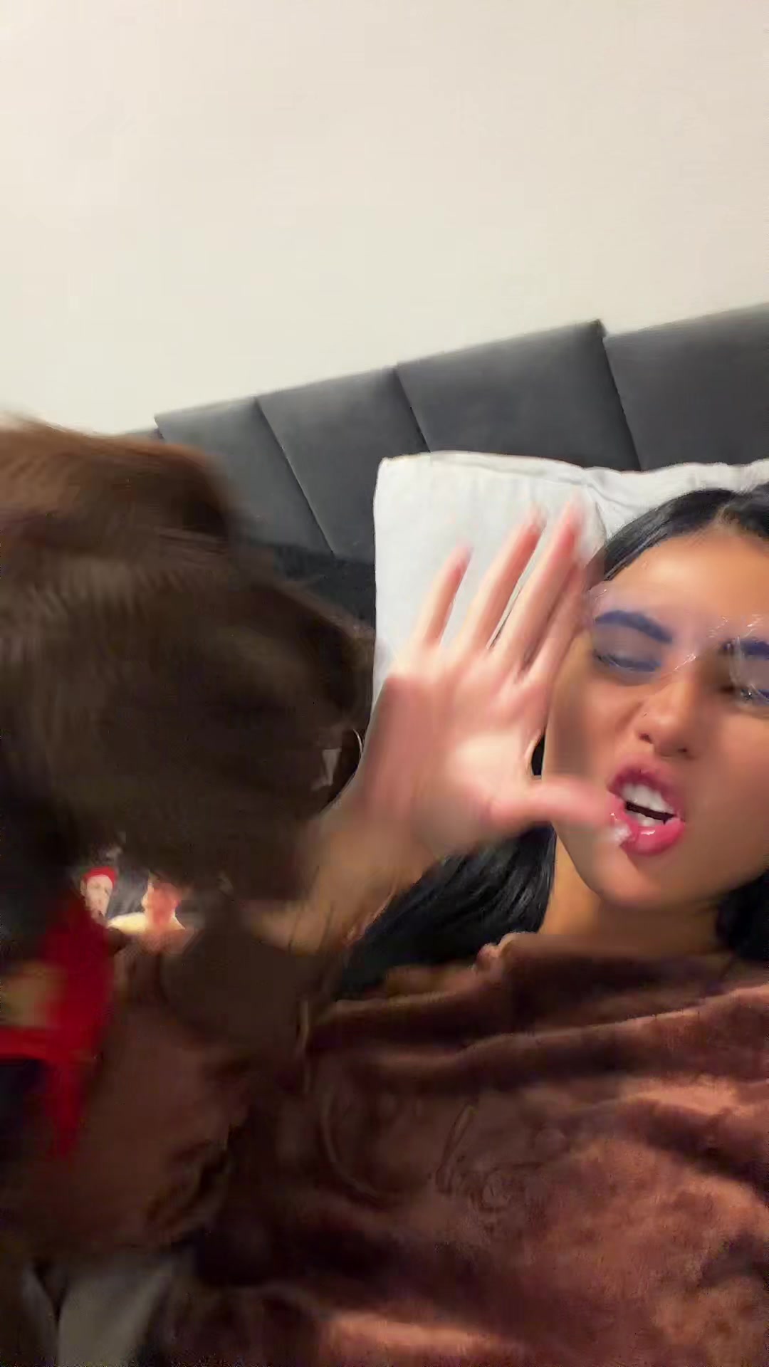 @clonazeduda